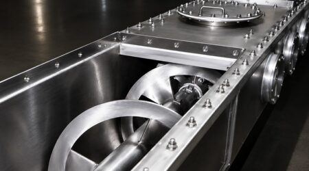 Cds Case Study - BW Sinclair