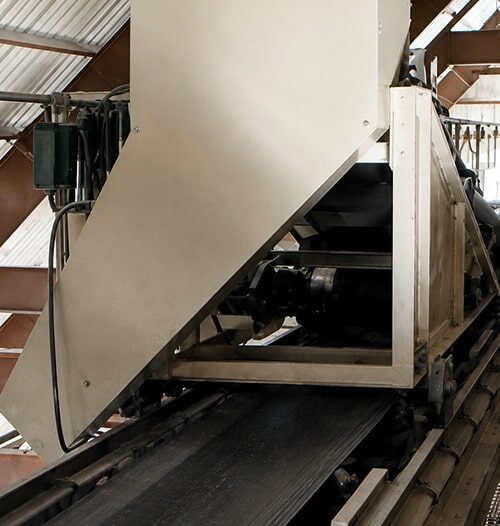 Wallboard - BW Sinclair